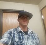 Harley O'Brien - Facebook