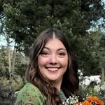 Harley O'Brien - @_.sprout._ - Instagram