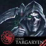 Harley O'Brien - @insanedeath1989 - Instagram