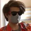 Harley O’Brien - @yeet_894 - TikTok