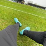 Harley Obrien - Facebook