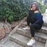 Harley O'Brien - @harleyobrien03 - TikTok