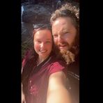 Harley O'Brien - Facebook