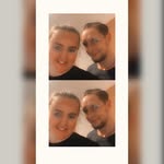 Harley William Frazer Matthews - @harley.obrien.5220 - Instagram