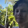 harleyobrien892 - @harleyobrien892 - TikTok