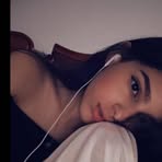 Harley Ochoa - Facebook