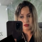 Harley Ochoa - Facebook