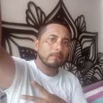 Harley Ochoa - Facebook