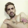 Harley Ochoa - @harleyochoa4 - TikTok