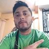 harley ochoa - @harleyochoa1985 - TikTok