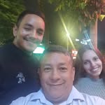 Harley Rosero Ochoa - @hrosero - Instagram