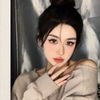 harleyochoa2 - @harleyochoa2 - TikTok