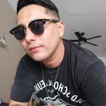 @harleyochoa71 - Instagram