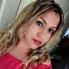 harleyochoa922 - @harleyochoa922 - TikTok
