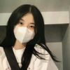 harleyochoajyr - @harleyochoajyr - TikTok