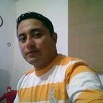 Jose Harley Ochoa Santiago - @joseharleyochoasantiago - Instagram