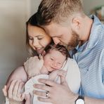 Harlee Odom Bradshaw - Facebook