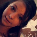 harley addison odom - @harley_odom_1231 - Instagram