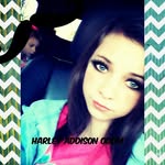 harley addison odom - @harleyaddisonodom - Instagram