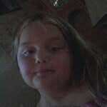 Harley odom - @princessharley4566 - Instagram
