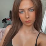 Harley odom - @addison.harleyy - Instagram