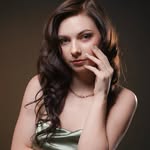 Harley Odom - @harley.modeling_ - Instagram