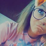 🐙Harley odom🐙 - @odom_harley - Instagram
