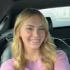 @harley_odom - @harley_odom - TikTok
