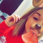 Harley Odom - @harley_odom16 - Instagram