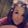 Harley Odom - @harleyodom23 - TikTok