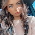 Harley Odom - Facebook