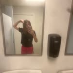 Harleyodom - @harleyodom23 - Instagram
