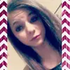 harleyodom - @harleyodom - TikTok