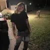 Harleythenestt💖💖 - @harleyodomthebest - TikTok