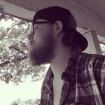 Harley Bogle - @harley.bogle - Instagram