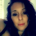 Harley Danielle Ogle - @ogleharley3 - Instagram