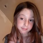 harley nevaeh Janelle ogle - @harleynevaehjean - Instagram