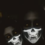 Harley Ogle - @harley.ogle.9 - Instagram
