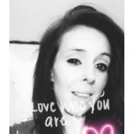 Harley Ogle - Facebook