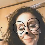 Harley Ogle - Facebook