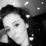 Harley Ogle - @harley.ogle.79 - Instagram