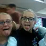 Harley Oglesbee - @harleyoglesbee - TikTok
