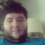 Harley Oglesby - @harleyoglesby - Instagram