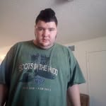 Harley Oglesby - @oglesbyharley98 - Instagram