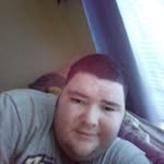 Harley Oglesby - @harley.oglesby.79 - Instagram