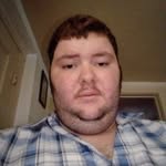 Harley Oglesby - @harleyoglesby208 - Instagram