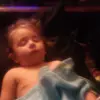 ogleharley1 - @ogleharley1 - TikTok