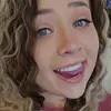 Harlee Olsen - @harlee.olsen - TikTok