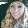 Harlee Olsen - @harleeolsen - TikTok