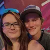 Harley Jo 😘🔥 - @harleyjoolsen - TikTok